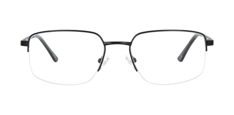 Oprawa okularowa Francis Gattel 5359AC2