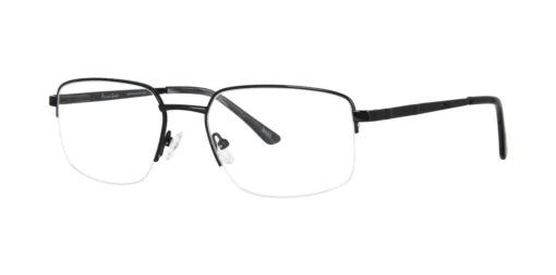 Oprawa okularowa Francis Gattel 5359AC2 Oprawa okularowa Francis Gattel 5359AC2