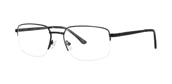 Oprawa okularowa Francis Gattel 5359AC2 Oprawa okularowa Francis Gattel 5359AC2