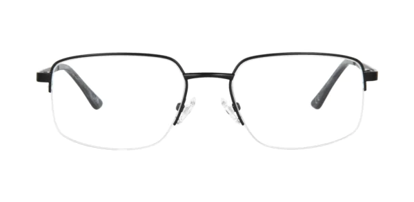 Oprawa okularowa Francis Gattel 5359AC3 Oprawa okularowa Francis Gattel 5359AC3