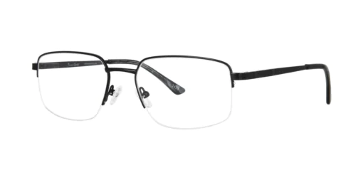 Oprawa okularowa Francis Gattel 5359AC3 Oprawa okularowa Francis Gattel 5359AC3