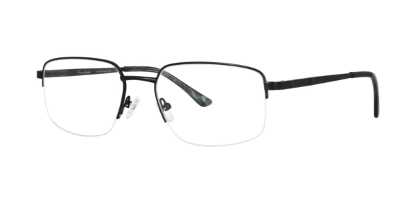 Oprawa okularowa Francis Gattel 5359AC3 Oprawa okularowa Francis Gattel 5359AC3