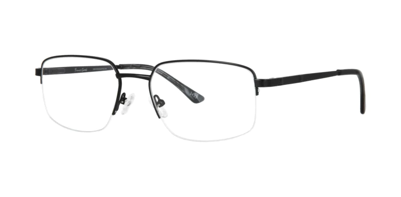 Oprawa okularowa Francis Gattel 5359AC3