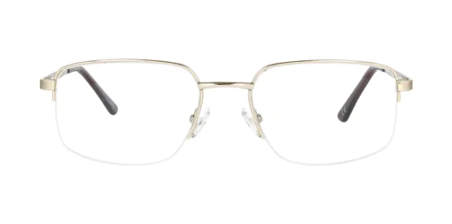 Oprawa okularowa Francis Gattel 5359AC4 Oprawa okularowa Francis Gattel 5359AC4
