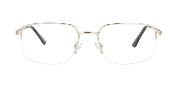 Oprawa okularowa Francis Gattel 5359AC4 Oprawa okularowa Francis Gattel 5359AC4