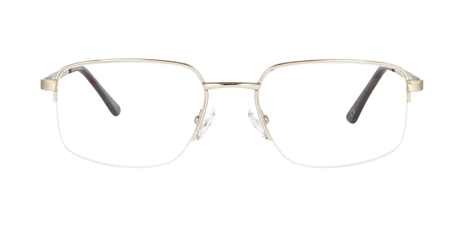 Oprawa okularowa Francis Gattel 5359AC4