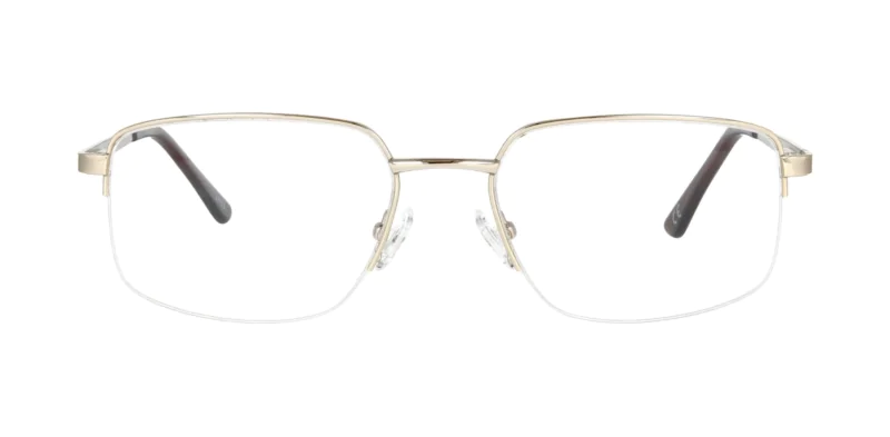 Oprawa okularowa Francis Gattel 5359AC4