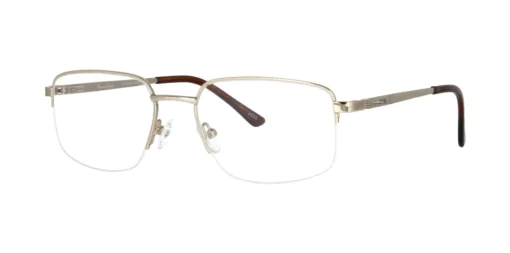 Oprawa okularowa Francis Gattel 5359AC4 Oprawa okularowa Francis Gattel 5359AC4