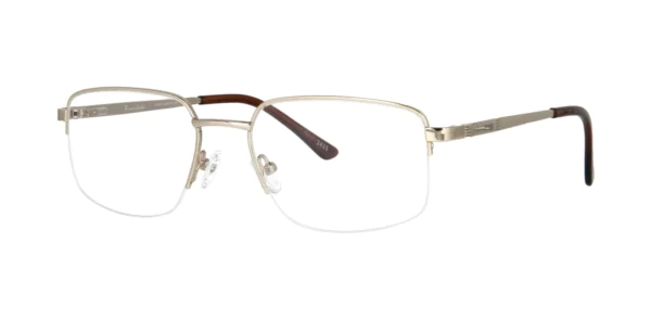 Oprawa okularowa Francis Gattel 5359AC4 Oprawa okularowa Francis Gattel 5359AC4