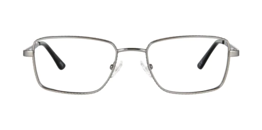 Oprawa okularowa Francis Gattel 5360C1 Oprawa okularowa Francis Gattel 5360C1