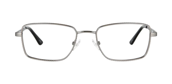 Oprawa okularowa Francis Gattel 5360C1 Oprawa okularowa Francis Gattel 5360C1