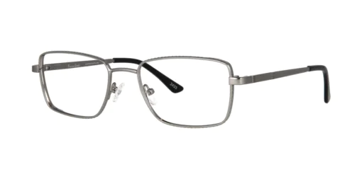 Oprawa okularowa Francis Gattel 5360C1 Oprawa okularowa Francis Gattel 5360C1