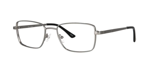 Oprawa okularowa Francis Gattel 5360C1 Oprawa okularowa Francis Gattel 5360C1