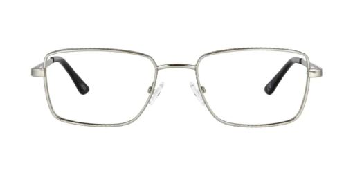 Oprawa okularowa Francis Gattel 5360C2 Oprawa okularowa Francis Gattel 5360C2