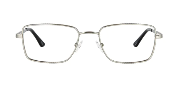 Oprawa okularowa Francis Gattel 5360C2 Oprawa okularowa Francis Gattel 5360C2