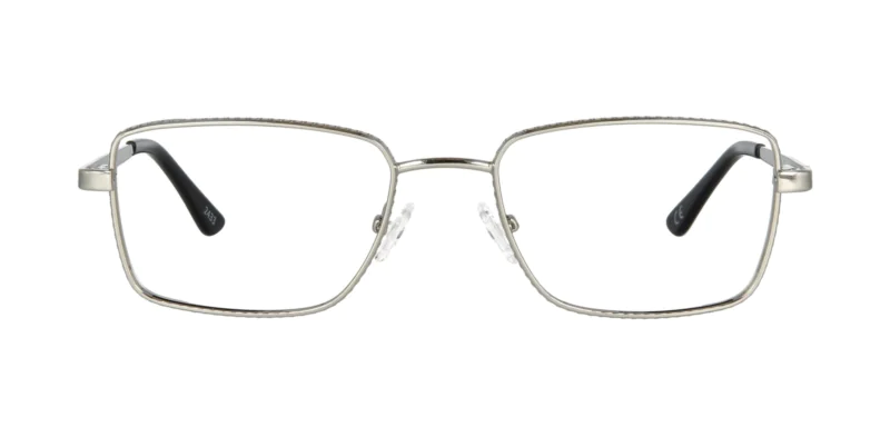 Oprawa okularowa Francis Gattel 5360C2