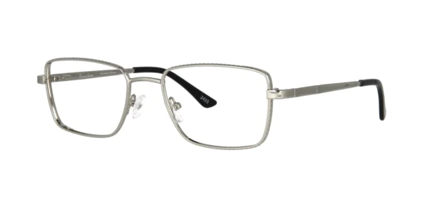 Oprawa okularowa Francis Gattel 5360C2 Oprawa okularowa Francis Gattel 5360C2