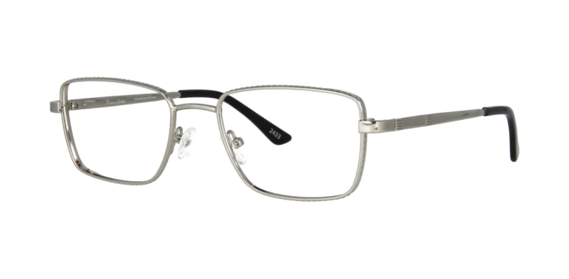 Oprawa okularowa Francis Gattel 5360C2