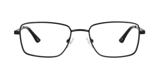 Oprawa okularowa Francis Gattel 5360C3 Oprawa okularowa Francis Gattel 5360C3