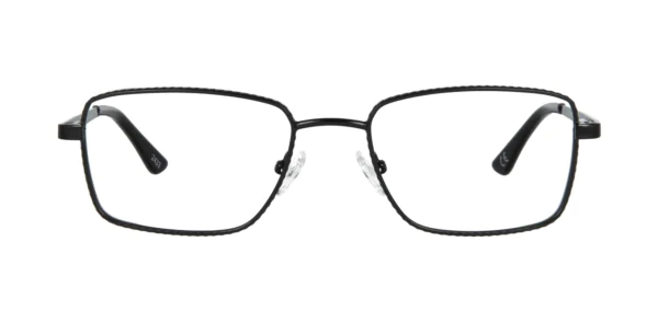 Oprawa okularowa Francis Gattel 5360C3 Oprawa okularowa Francis Gattel 5360C3