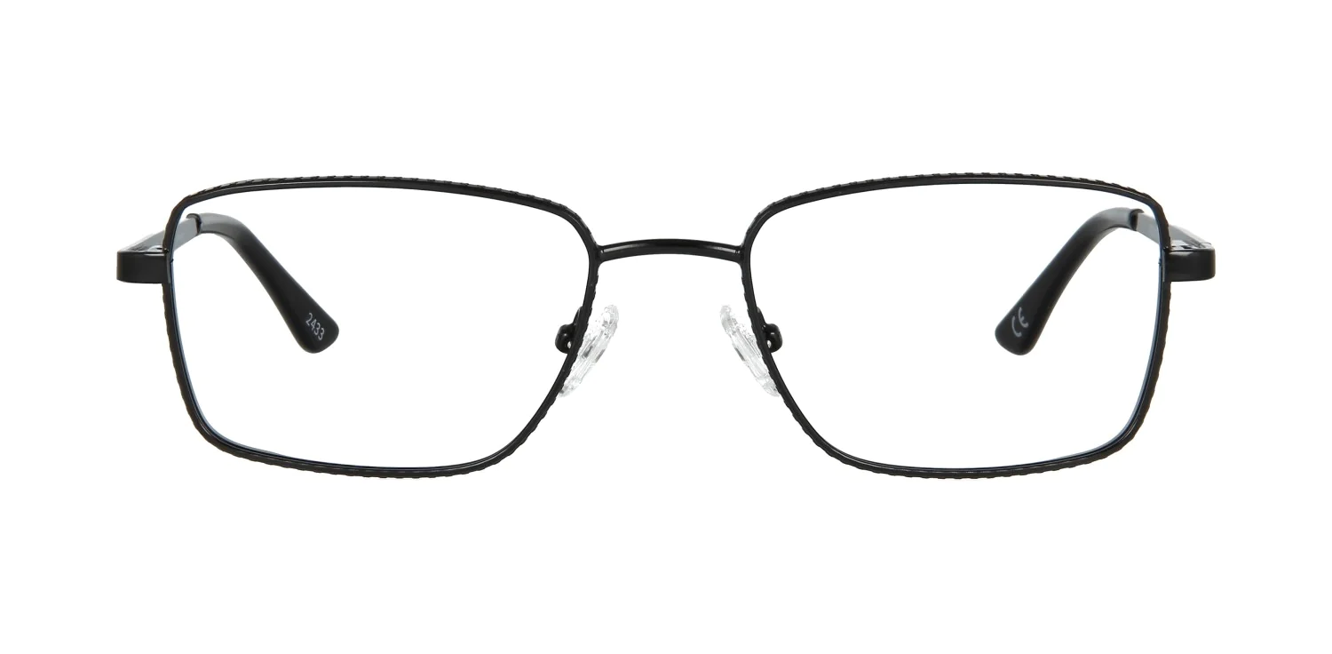 Oprawa okularowa Francis Gattel 5360C3