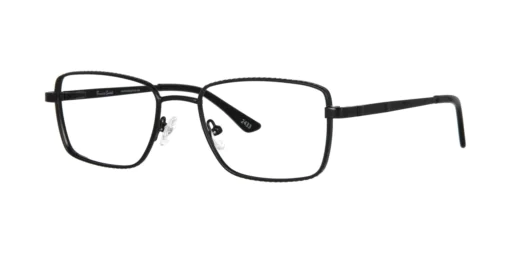 Oprawa okularowa Francis Gattel 5360C3 Oprawa okularowa Francis Gattel 5360C3