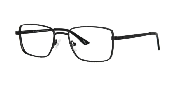 Oprawa okularowa Francis Gattel 5360C3 Oprawa okularowa Francis Gattel 5360C3