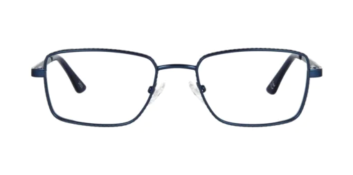 Oprawa okularowa Francis Gattel 5360C4 Oprawa okularowa Francis Gattel 5360C4