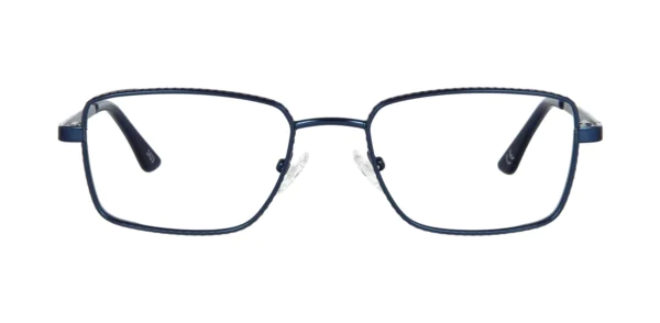 Oprawa okularowa Francis Gattel 5360C4 Oprawa okularowa Francis Gattel 5360C4