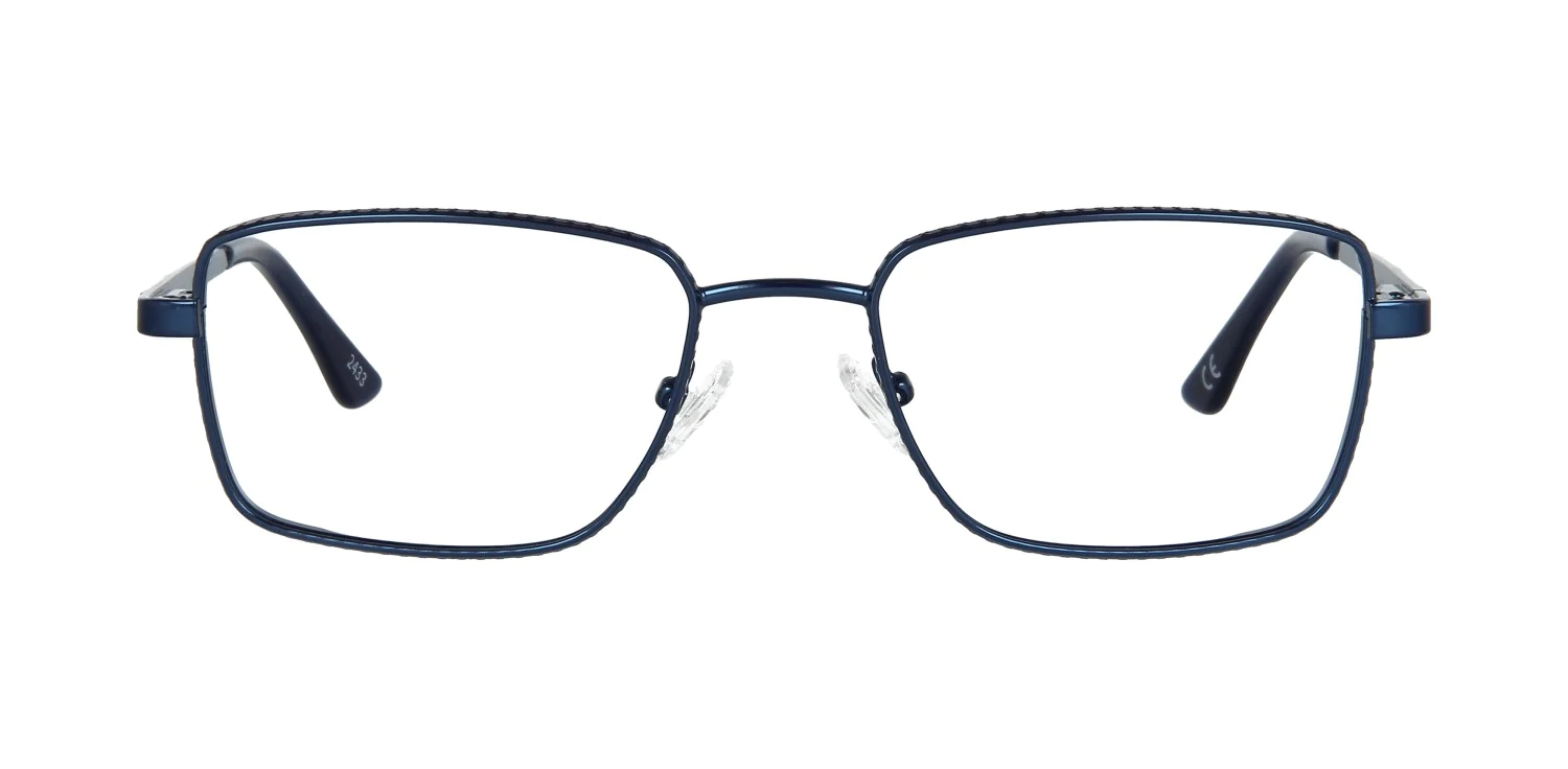 Oprawa okularowa Francis Gattel 5360C4