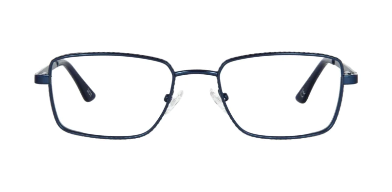 Oprawa okularowa Francis Gattel 5360C4