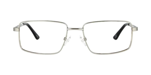 Oprawa okularowa Francis Gattel 5363C1 Oprawa okularowa Francis Gattel 5363C1