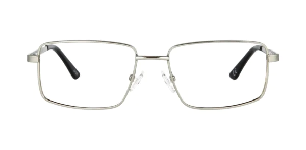 Oprawa okularowa Francis Gattel 5363C1 Oprawa okularowa Francis Gattel 5363C1