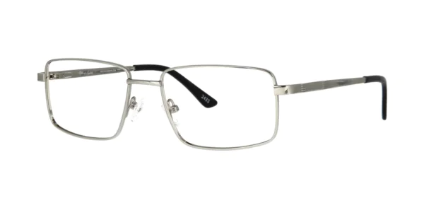 Oprawa okularowa Francis Gattel 5363C1 Oprawa okularowa Francis Gattel 5363C1