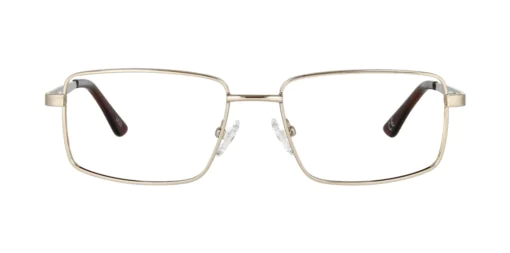 Oprawa okularowa Francis Gattel 5363C2 Oprawa okularowa Francis Gattel 5363C2