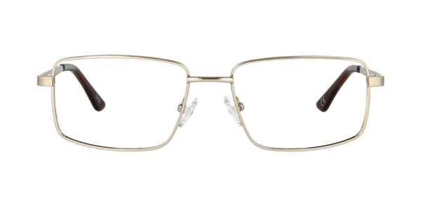 Oprawa okularowa Francis Gattel 5363C2 Oprawa okularowa Francis Gattel 5363C2