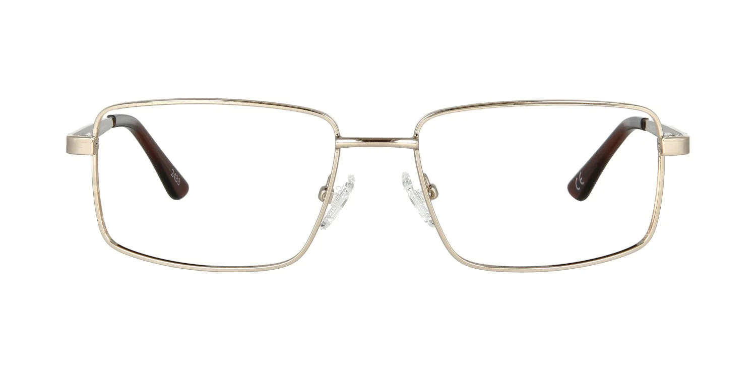 Oprawa okularowa Francis Gattel 5363C2
