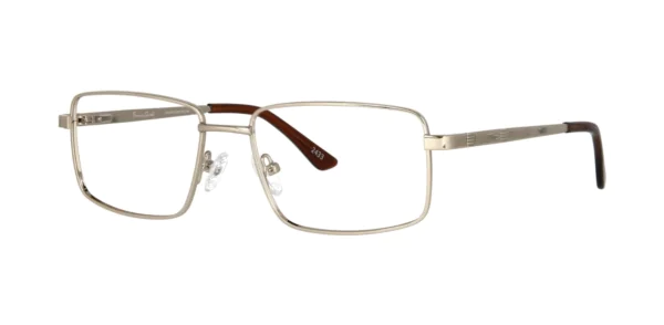 Oprawa okularowa Francis Gattel 5363C2 Oprawa okularowa Francis Gattel 5363C2