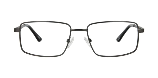 Oprawa okularowa Francis Gattel 5363C3 Oprawa okularowa Francis Gattel 5363C3