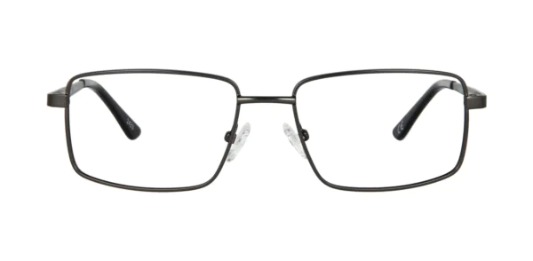 Oprawa okularowa Francis Gattel 5363C3 Oprawa okularowa Francis Gattel 5363C3