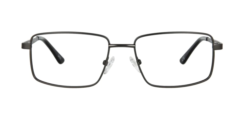 Oprawa okularowa Francis Gattel 5363C3