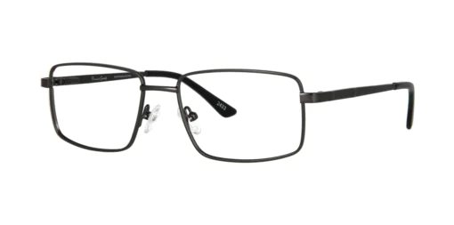 Oprawa okularowa Francis Gattel 5363C3 Oprawa okularowa Francis Gattel 5363C3