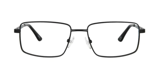 Oprawa okularowa Francis Gattel 5363C4 Oprawa okularowa Francis Gattel 5363C4