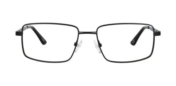 Oprawa okularowa Francis Gattel 5363C4 Oprawa okularowa Francis Gattel 5363C4