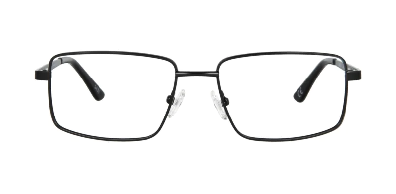 Oprawa okularowa Francis Gattel 5363C4