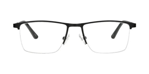 Oprawa okularowa Francis Gattel 5354C1 Oprawa okularowa Francis Gattel 5354C1