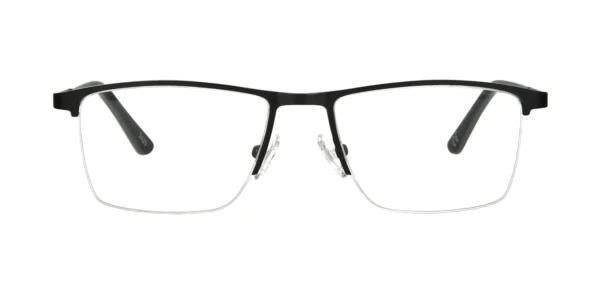 Oprawa okularowa Francis Gattel 5354C1 Oprawa okularowa Francis Gattel 5354C1