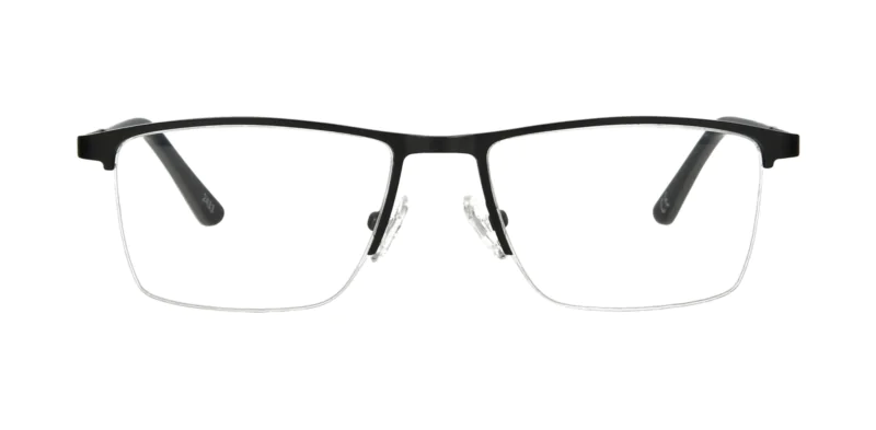 Oprawa okularowa Francis Gattel 5354C1