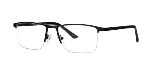 Oprawa okularowa Francis Gattel 5354C1 Oprawa okularowa Francis Gattel 5354C1