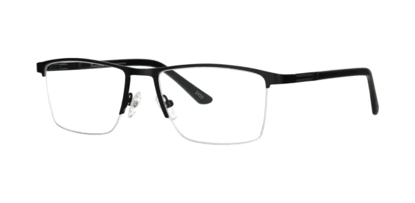 Oprawa okularowa Francis Gattel 5354C1 Oprawa okularowa Francis Gattel 5354C1